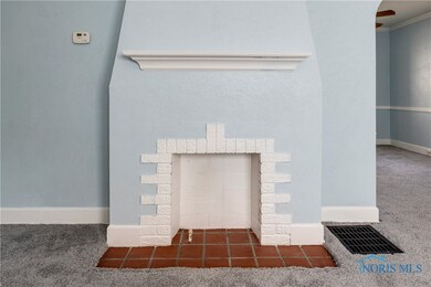 3011 Berdan Ave, Toledo, OH 43613 - photo 5