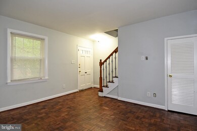 1784 E West Hwy, Silver Spring, MD 20910 - photo 3