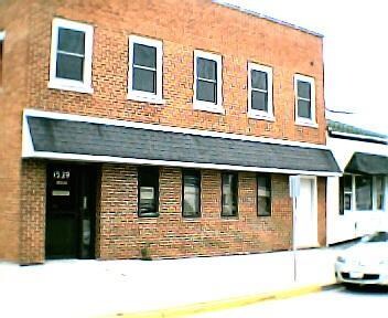 1539 E Oakton St unit D, Des Plaines, IL 60018 - photo 4