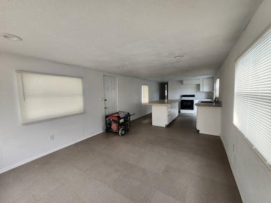 16416 US Highway 19 N unit 621, Clearwater, FL 33764 - photo 6