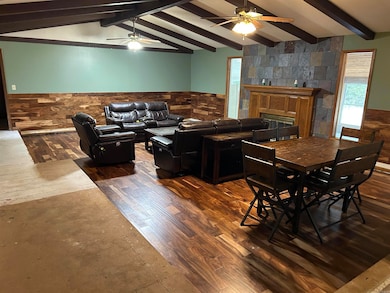 2369 U S 64, Morrilton, AR 72110 - photo 5