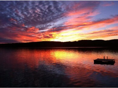 350 Redding Ln, Moultonborough, NH 03254 - photo 4