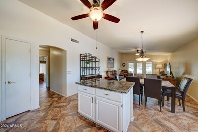 1358 E Butler-7