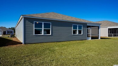 1527 Springfield Ln unit Lot 251- Cali B, Conway, SC 29526 - photo 3