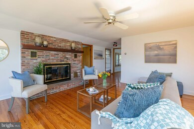 182 Severn Way, Arnold, MD 21012 - photo 6