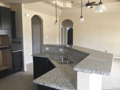 9913 Bierstadt Mount, Helotes, TX 78023 - photo 6