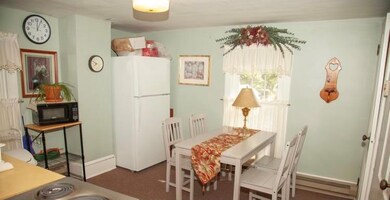 49 Apt #B Waln St, Wellsboro, PA 16901 - photo 6