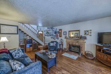 28450 Evergreen Ln, Santa Clarita, CA 91390 - photo 6