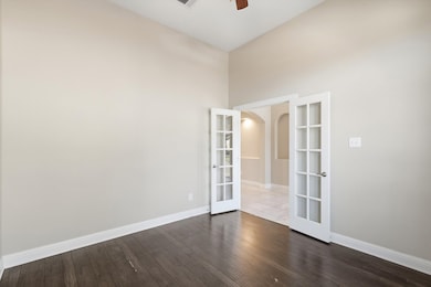 15801 Weymouth Dr, Frisco, TX 75034 - photo 7