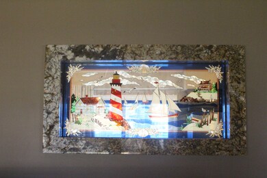 11S524 Walter Ln, Naperville, IL 60564 - photo 6