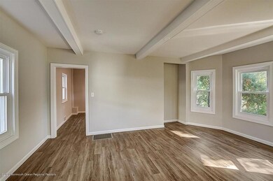 07-Oceanport Ave-007