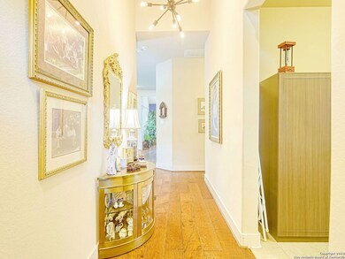 8178 Two Winds, San Antonio, TX 78255 - photo 5