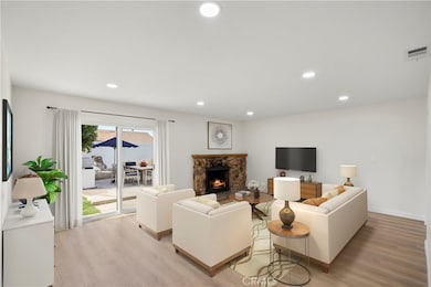 3670 Upper Terrace Dr, Riverside, CA 92505 - photo 3