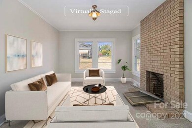 3950 Alpine Ave, Midland, NC 28107 - photo 2