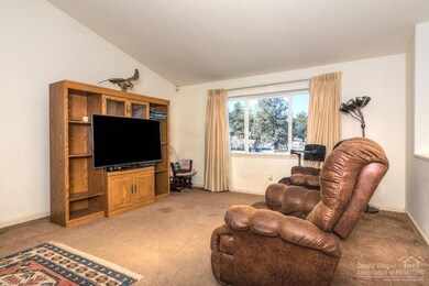 65640 78th St, Bend, OR 97701 - photo 6