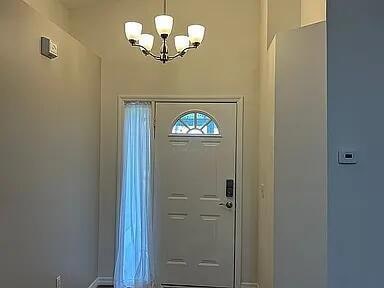 1464 Laconia St, Sebastian, FL 32958 - photo 5