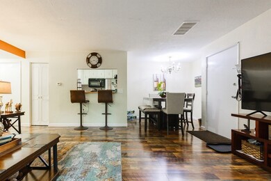 59 School St unit A-3, Northborough, MA 01532 - photo 6