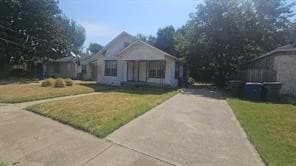 3626 Carpenter Ave, Dallas, TX 75210 - photo 2
