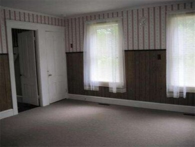 2329 Cranberry Hwy, West Wareham, MA 02576 - photo 4