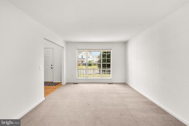 1702 Vestment Ct, Severn, MD 21144 - photo 5