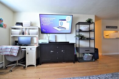 Hillview Condominium unit 450, West Roxbury, MA 02132 - photo 4