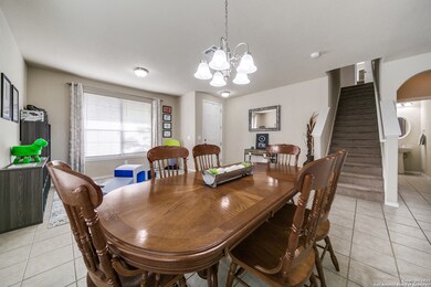 9363 Durham Trace, San Antonio, TX 78254 - photo 6