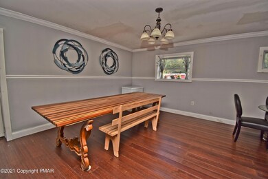 4103 Manor Dr, Stroudsburg, PA 18360 - photo 5