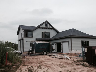 2108 Front