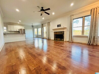 3194 Paradise Acres, Birmingham, AL 35244 - photo 3