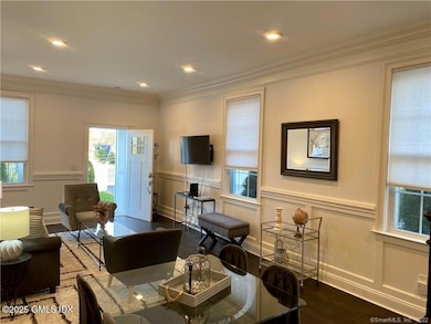 84 E Putnam Ave, Cos Cob, CT 06807 - photo 4