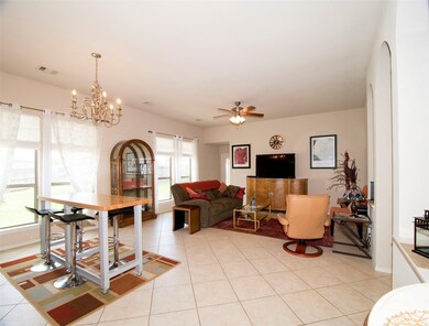 31826 Forest Park Ct, Conroe, TX 77385 - photo 5