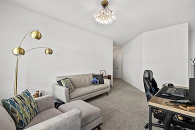 17923 Costrell Dr, Hockley, TX 77447 - photo 7