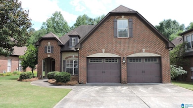 425 Ballantrae Rd, Pelham, AL 35124 - photo 2