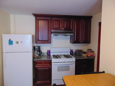 74 Taylor St unit 1, Quincy, MA 02170 - photo 2