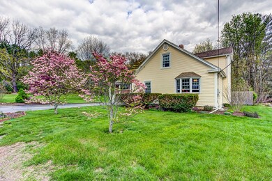 18 Wards Ln, Northbridge, MA 01534 - photo 3