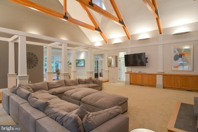 20600 Norman Place, Leesburg, VA 20175 - photo 4