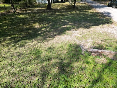 723 B St NE, Ardmore, OK 73401 - photo 4
