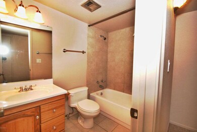 8847 N 12th Place unit 43, Phoenix, AZ 85020 - photo 5