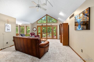 12710 Wabasis Ave NE, Cedar Springs, MI 49319 - photo 6