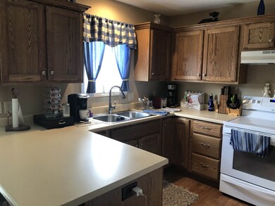 1968 Abbey Ct, Huntington, IN 46750 - photo 6