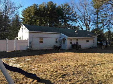 1095 Shave Rd, Schenectady, NY 12303 - photo 3