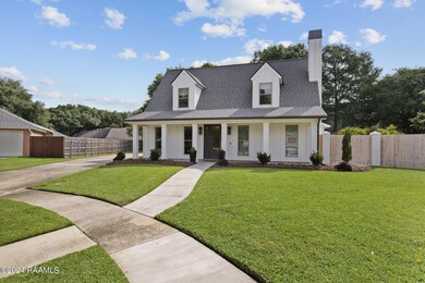4-web-or-mls-114 Lodgepole Cir-2