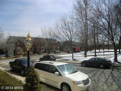 13201 Cloppers Mill Dr unit 11-L, Germantown, MD 20874 - photo 2