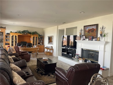 2205 Starlight Ln, Signal Hill, CA 90755 - photo 7