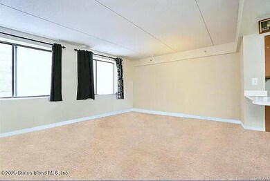 342 E 119th St unit 2A, New York, NY 10035 - photo 5