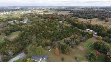 1 Sulphur Springs Rd, Shelbyville, TN 37160 - photo 4