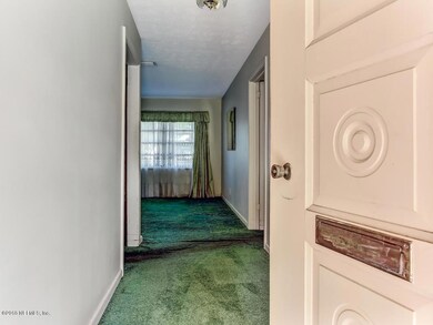 8331 Sanlando Ave, Jacksonville, FL 32211 - photo 7