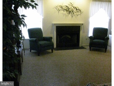 87 Autumn Ridge Dr, Glassboro, NJ 08028 - photo 2