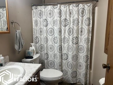 571 2nd St SE, Britt, IA 50423 - photo 6