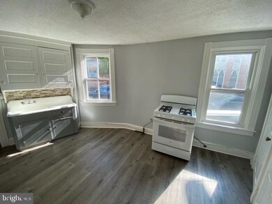 344 W King St, Lancaster, PA 17603 - photo 6